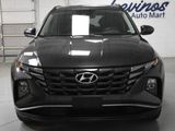Used 2024 Hyundai Tucson SEL image 4