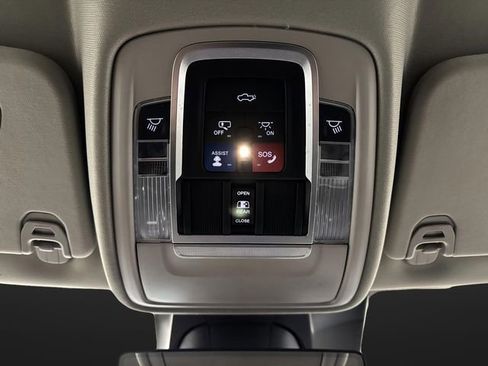 Used 2022 RAM 1500 Laramie image 25