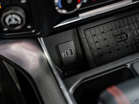 Used 2026 Ford F150 Raptor w/ Equipment Group 803A Raptor R AWD/4WD image 70