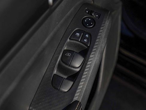 Used 2024 Nissan Altima 2.5 SV image 23