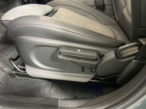 Certified 2023 MINI Cooper Countryman S image 19