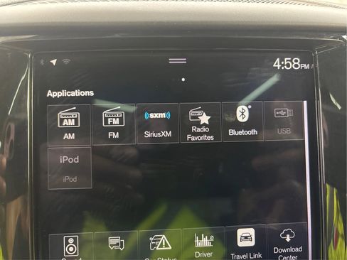 Used 2019 Volvo XC60 T6 Inscription w/ Protection Package Premier image 47