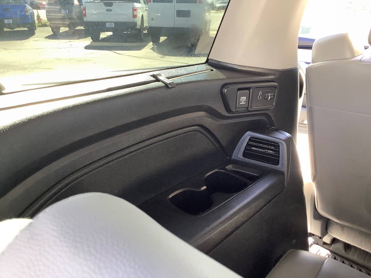 Used 2020 Honda Odyssey Elite image 44