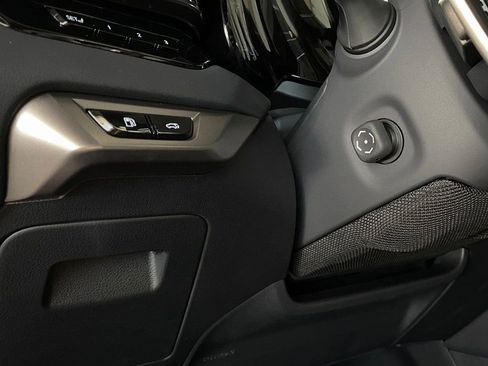 New 2026 Lexus RX 450h AWD image 14