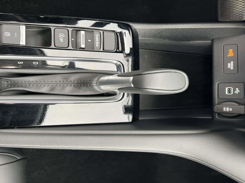 Certified 2025 Acura Integra image 26