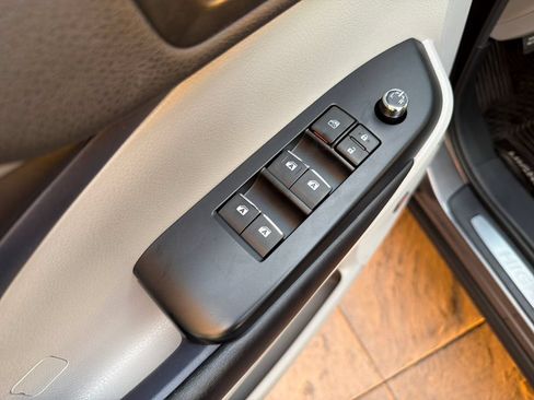 Used 2019 Toyota Highlander Limited Platinum AWD/4WD image 24