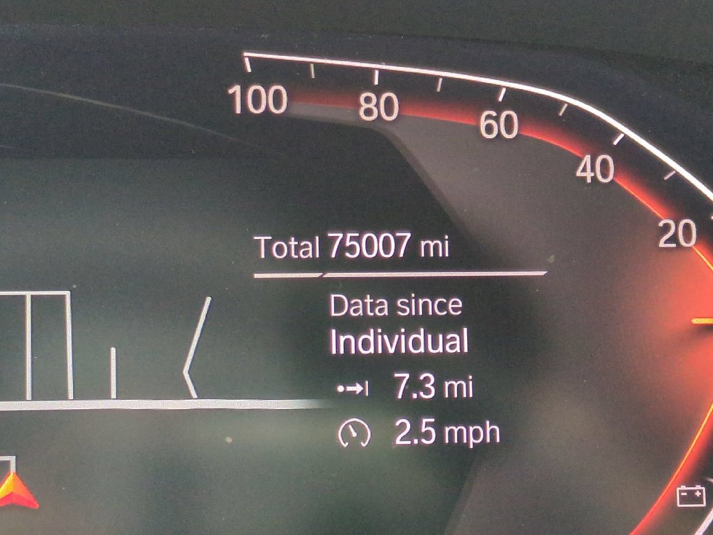 Used 2023 BMW X5 xDrive40i AWD/4WD image 33