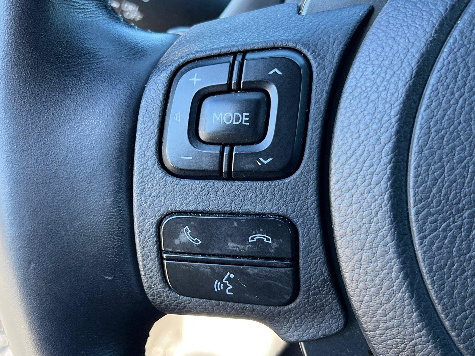 Used 2023 Lexus IS 300 w/ Comfort Package RWD image 24