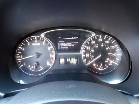 Used 2013 Nissan Altima 2.5 S image 20