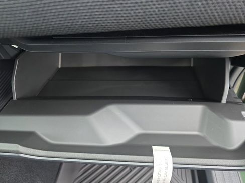 New 2026 Subaru Outback Limited XT image 14