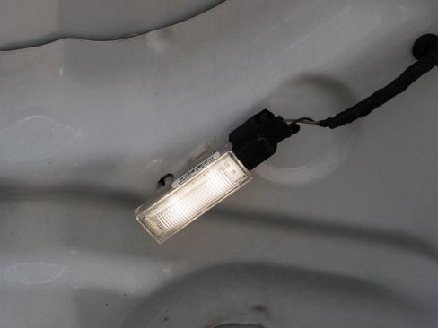 Used 2018 Ford F550 2WD Regular Cab Super Duty image 20