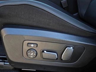 New 2026 BMW X3 xDrive30 w/ Premium Package video 4