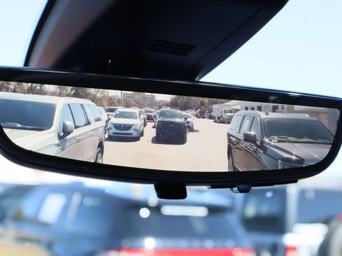 Used 2021 GMC Sierra 1500 Denali w/ Denali Ultimate Package image 15