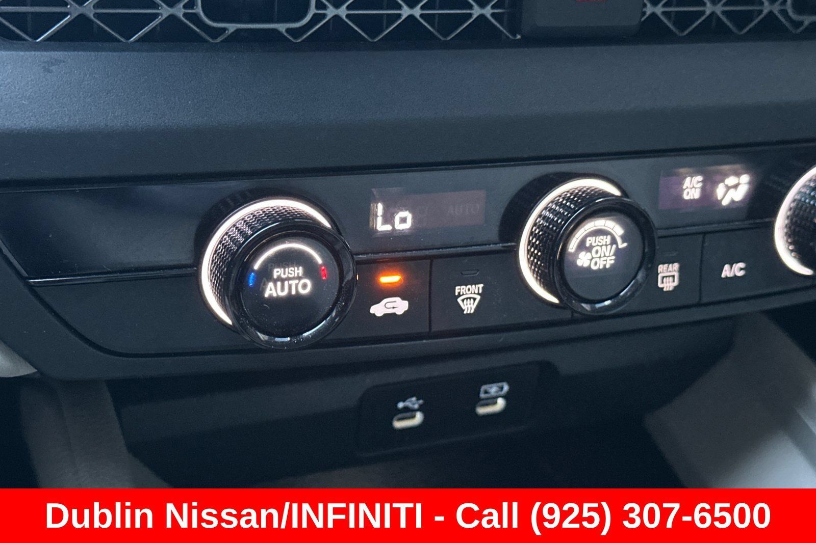 Used 2024 Honda Accord LX image 29