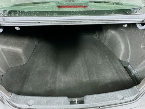 Used 2014 Hyundai Sonata SE w/ Premium Package 03 image 39