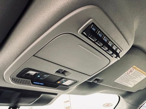 New 2026 Ford F350 XL w/ STX Appearance Package image 27