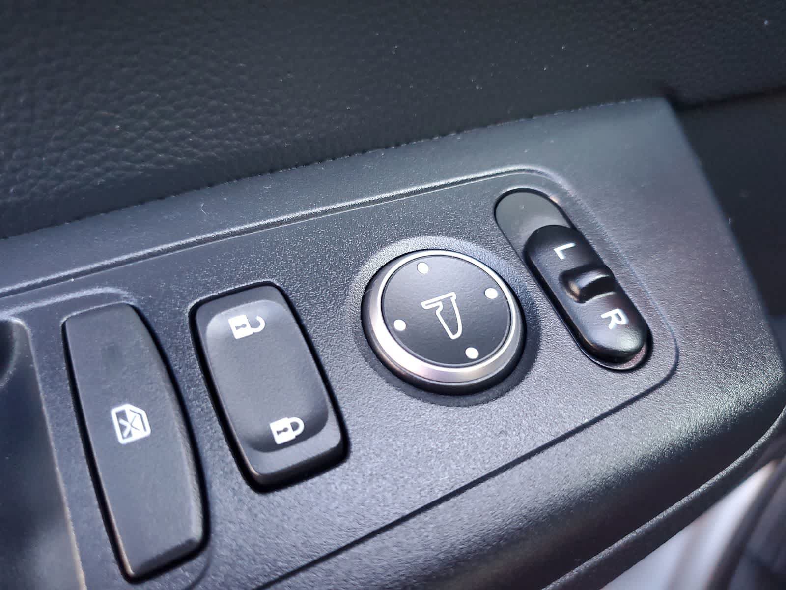 Used 2024 Honda CR-V EX-L image 26