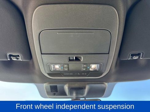 Used 2025 Ford F150 XLT w/ Equipment Group 302A MID image 31