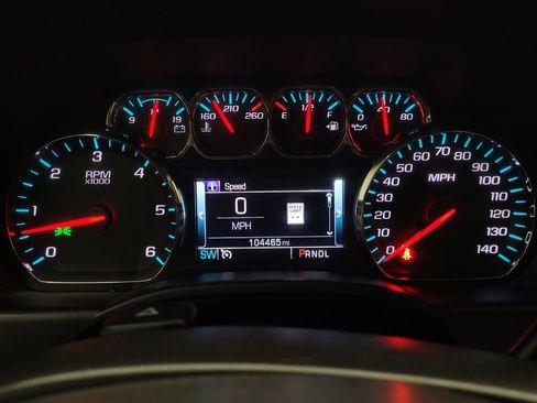 Used 2018 GMC Sierra 1500 SLT image 23