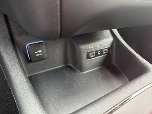 Used 2020 Dodge Durango GT image 35