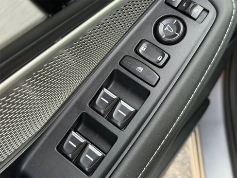 Certified 2023 Acura MDX FWD w/ Technology Package image 23