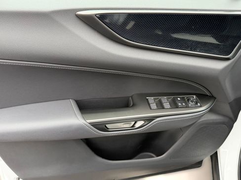 Certified 2026 Lexus NX 350 AWD w/ Accessory Package (2T) image 12