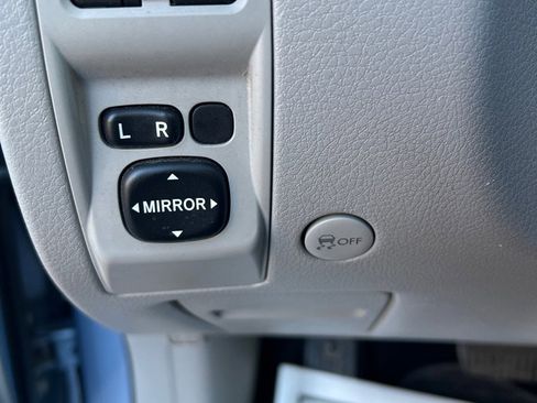 Used 2012 Subaru Forester 2.5X Touring image 10