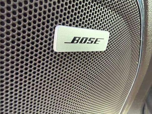 Used 2015 GMC Sierra 1500 Denali w/ Driver Alert Package image 15