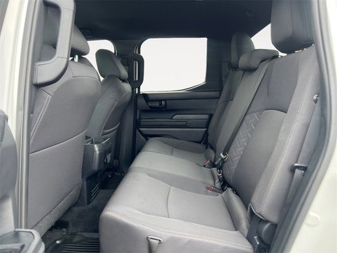 Used 2024 Toyota Tacoma SR image 13