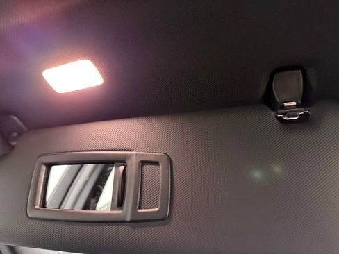 Used 2018 BMW M3 image 34