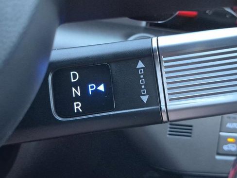 Used 2024 Hyundai Kona N Line image 22