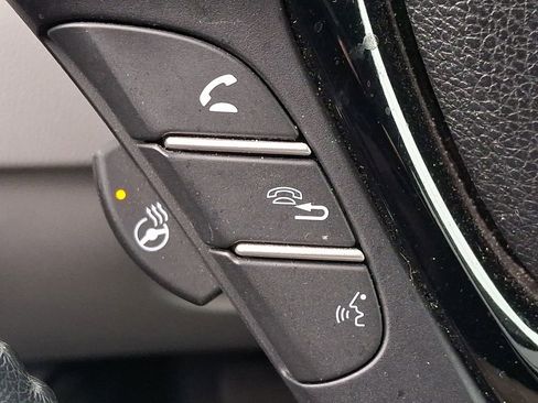 Used 2017 Honda Ridgeline RTL-E image 25