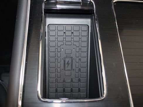 New 2026 Lincoln Aviator 2WD image 49