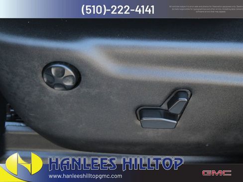 Used 2022 Dodge Durango GT image 13