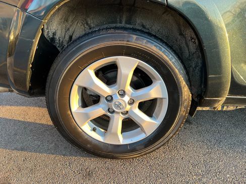 Used 2012 Toyota RAV4 Limited image 11