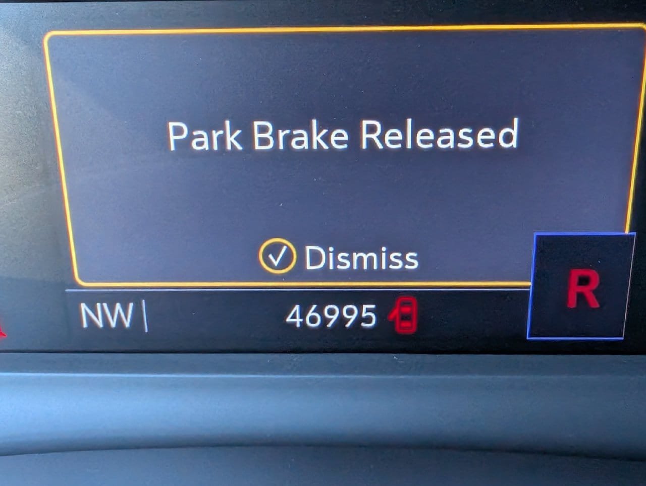 Used 2024 Cadillac XT6 Premium Luxury FWD image 13