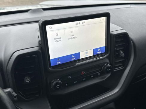 Used 2021 Ford Bronco Sport image 25