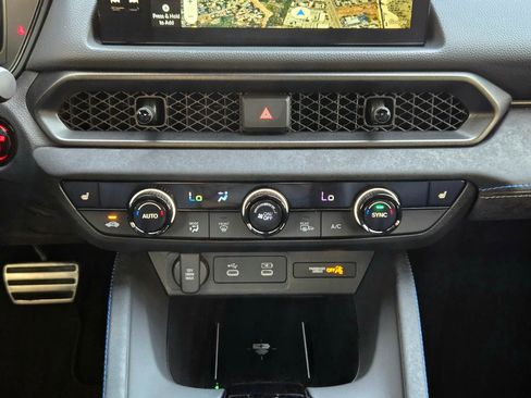 Used 2026 Honda Prelude image 17