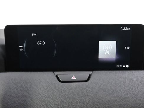 New 2026 MAZDA CX-90 3.3 Turbo w/ Premium Sport Pkg image 28