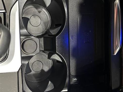 Used 2021 BMW X4 xDrive30i w/ Premium Package Enhanced image 54