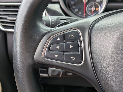 Used 2018 Mercedes-Benz GLE 350 4MATIC image 26