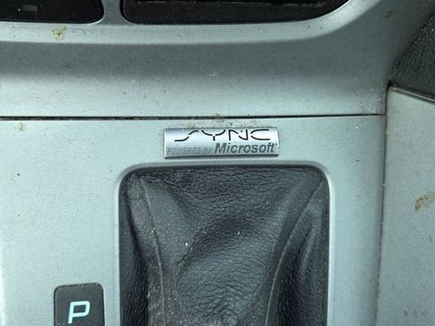 Used 2012 Ford Focus SE image 22