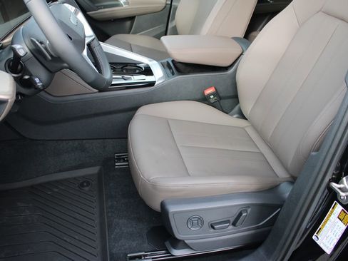 New 2025 Audi Q5 Premium Plus image 20