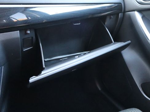 Used 2014 MAZDA CX-5 Touring image 37