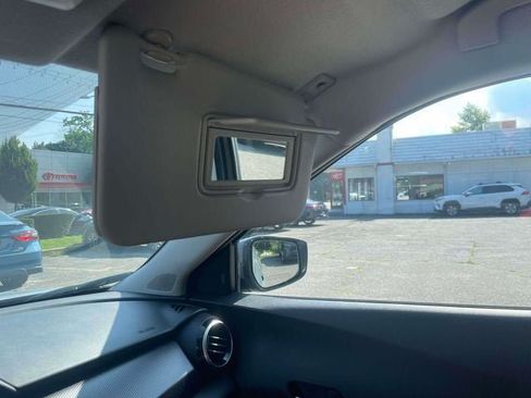 Used 2023 Nissan Kicks SV FWD image 32