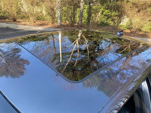 Used 2016 Chrysler 300 S w/ 300S Premium Group image 47