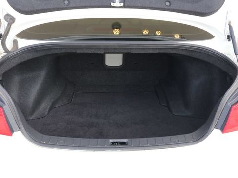 Used 2011 INFINITI G25 x AWD/4WD image 29
