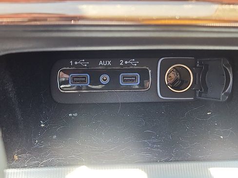 Used 2019 Jeep Grand Cherokee Summit w/ Platinum Series Group AWD/4WD image 20
