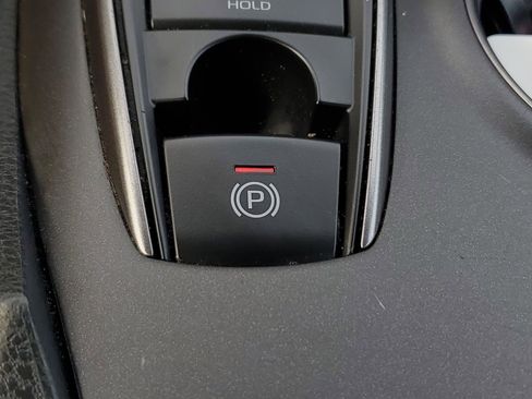 Used 2024 Toyota Camry XSE image 27