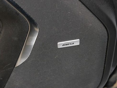 Used 2024 Chevrolet Tahoe Premier image 43